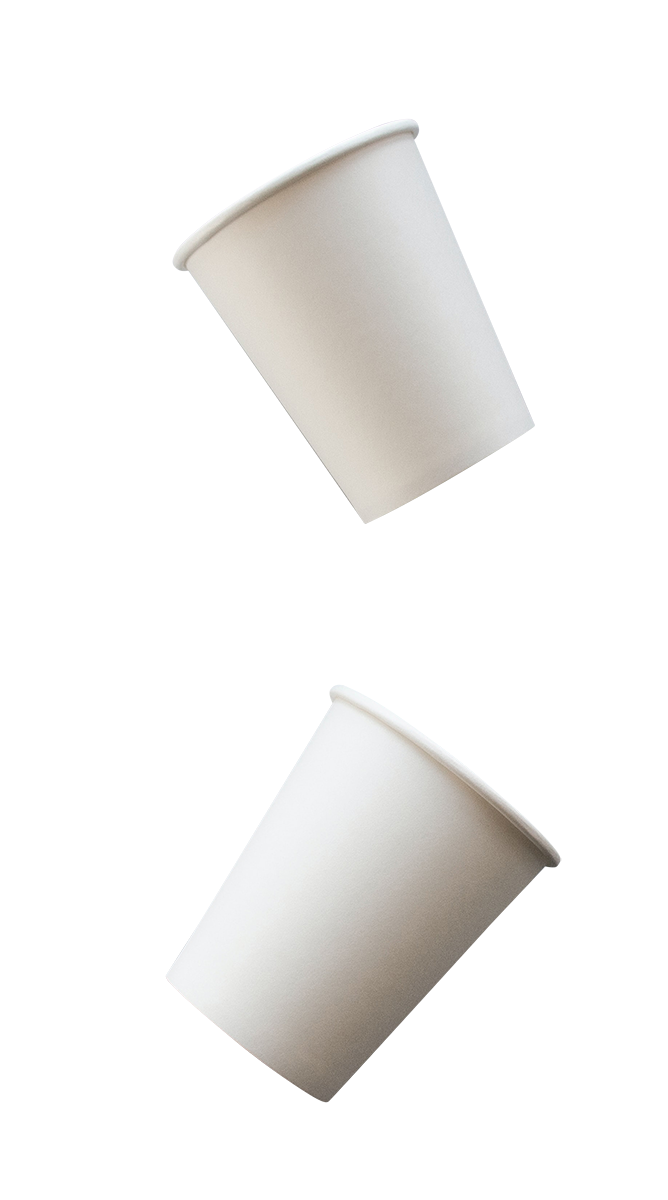 disposable cups, disposable cups png, disposable cups png transparent image, disposable cups png full hd images download